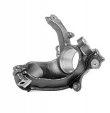 Portfuzeta Audi A3 (8l1), 09.1996-06.2003, Seat Leon (1m1), 11.201999-06.2006, Toledo 2 (1m2), 10.1998-05.2006, Skoda Octavia 1 (1u2), 09.1996-12.201, SRLine