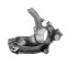 Portfuzeta Audi A3 (8l1), 09.1996-06.2003, Seat Leon (1m1), 11.201999-06.2006, Toledo 2 (1m2), 10.1998-05.2006, Skoda Octavia 1 (1u2), 09.1996-12.201