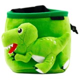 Sac magneziu YY VERTICAL T-Rex green