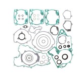 Set complet garnituri motor KTM EXC 300 94- 03, MXC 300 94- 03, SX 300 94, Vertex