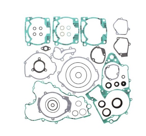 Set complet garnituri motor KTM EXC 300 94- 03, MXC 300 94- 03, SX 300 94