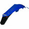 Aripa spate albastra Yamaha WRF 07-08, stop cu LED-uri Cod Produs: MX_NEW YA03889089