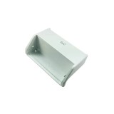 Raft ușă pentru frigider ELECTROLUX 2246053025 2273066049 2273066106 Original