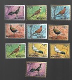 bhutan mnh