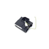 Placă electronică pentru frigider WHIRLPOOL INDESIT BEKO 5645513600 Original