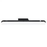 LAMPA LED 2.5W CU ACUMULATOR 1200MAH SENZOR MISCARE 3000-5000K