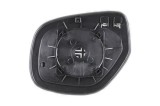 Geam oglinda Citroen C4 Aircross, 04.2012-, Mitsubishi Outlander (Cw0), 10.2009-09.2012, ASX, 2010-2019; Peugeot 4008, 04.2012-2016, partea dreapta,