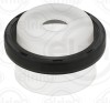 ELRING 242.650 Simering, ax cu came