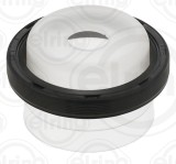 ELRING 242.650 Simering, ax cu came