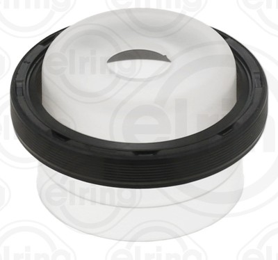 ELRING 242.650 Simering, ax cu came foto