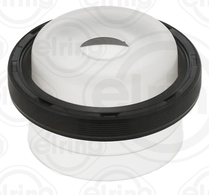 ELRING 242.650 Simering, ax cu came