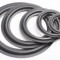 Suspensie difuzoare din Celuloza texturata ext154 int65 inaltime 3mm
