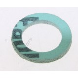 DUZA GARNITURA 255100012 Aragaz Beko FSGT52110DWO ARCELIK / BEKO