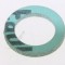 DUZA GARNITURA 255100012 Masina de spalat vase Hansa BEKO/GRUNDIG/ARCELIK