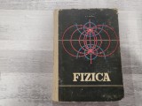 Fizica de R.V.Deutsch