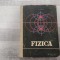Fizica de R.V.Deutsch