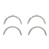 Semiinele palier R2 pentru tractor UTB U-650, set piese motor