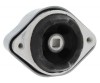 Suport Cutie Automata Audi A4 B5 A6 C5 Passat B5 Corteco 21652948