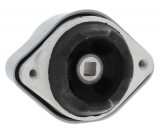 CORTECO 21652948 Suport, transmisie automata