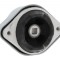 CORTECO 21652948 Suport, transmisie automata