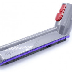 PERIE QR SOFT DUSTING CARBON FIBER 967523-01 pentru aspirator DYSON