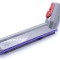 PERIE QR SOFT DUSTING CARBON FIBER 967523-01 pentru aspirator DYSON