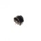Releu semnalizare 2 pini 12V 2X10W+1,2(2)W Cod Produs: MX_NEW AM9034
