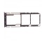 Suport SiM Xiaomi Redmi 12C, Negru