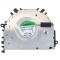 Cooler Laptop, Huawei, D14 2020, NBL-WAQ9R, NBL-WAQ9RP, NS85C32-19D04, EG70040S1-C111-S9A, EG70040S1-C110-S9A, 5V 0.45A
