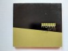 Cedille - p.ferrari Center - CD muzica electronic alternative trash - 2015