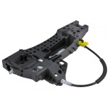 Mecanism deschidere usa spate A1 2012-, A4 2008-, A5 2008-, A6 2011-, A7 2012-, A8 2010-, Q5 2009-, Dreapta, 8T0837886B