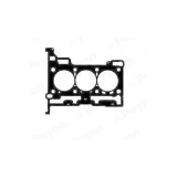 Payen Garnitura, chiulasa