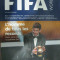 Revista de fotbal - FIFA world (ianuarie/februarie 2013)