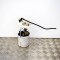 Pompa de combustibil rezervor BMW 1 E87 2011 OEM: Hatchback | 3273942