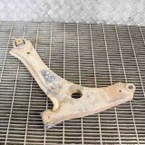 Bascula Inferioara Stanga Fata Ford Transit 2017, Marca Formpart/Ocap/Ovarom/Eurowest/Moog. Piese Auto Suspensie Originale Ford