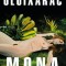 Mona (Spanish Edition)