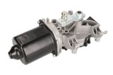 Motor stergator RENAULT KANGOO BE BOP (KW0/1_) (2009 - Prezent) BLIC 5810-09-053390P