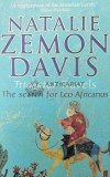 Trickster Travels - 2008 - Natalie Zemon Davis ($O94)