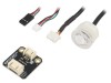 Senzor Nivel Lichid Optic Digital 5V Arduino