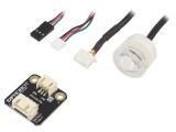 Senzor Nivel Lichid Optic Digital 5V Arduino