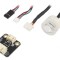 Senzor Nivel Lichid Optic Digital 5V Arduino
