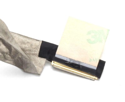 Cablu video LVDS Fujitsu DD0FH6LC000, DD0FH6LC010, Lifebook AH532, Lifebook LH522 foto