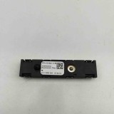 Amplificator Antena Mercedes-Benz E W213 A2138201489 Original 2016