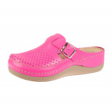 Fratelli BABB Mayari - pink - 38