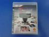 EyeCreate - joc PS3 (Playstation 3), Single player, Toate varstele, Sony