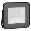 Reflector led smart rgb + alb 20w ip65, Oem