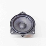 Difuzor ușă dreapta spate TESLA MODEL 3 2019 OEM: 1079742-00-A,434107869361 12082646