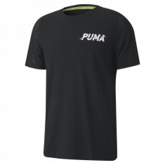 Tricou Puma MODERN SPORTS TEE foto