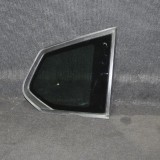 Geam lateral dreapta spate BMW X3 F25 2012 OEM: 7205626 2116708
