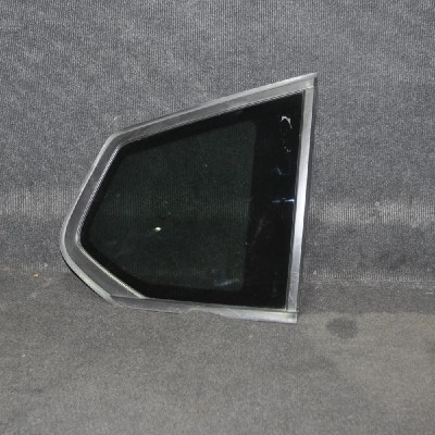 Geam lateral dreapta spate BMW X3 F25 2012 OEM: 7205626 2116708 foto